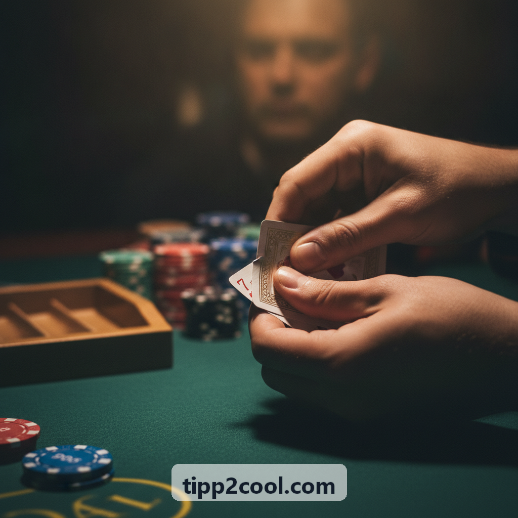 Bắn cá ăn xu miễn phí - Play Go88B: Nền Tảng Giải Trí Đỉnh Cao Đang Làm Mưa Làm Gió Tại Việt Nam?